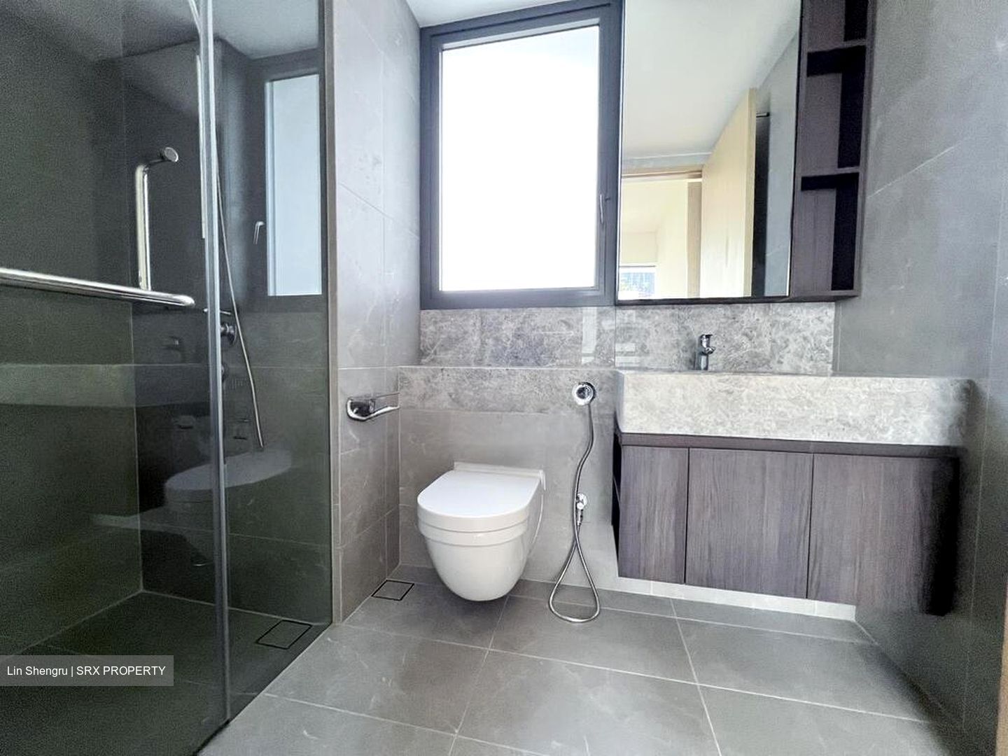 Verticus (D12), Apartment #516837591